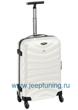 Нажмите для увеличения