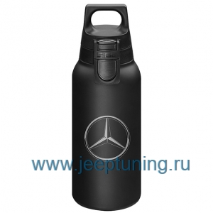 Нажмите для увеличения