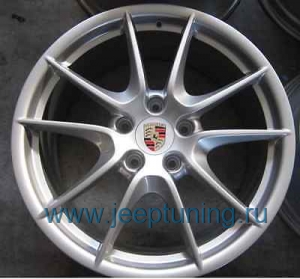 Нажмите для увеличения