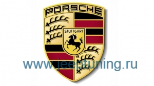 Нажмите для увеличения