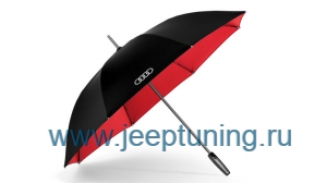 Нажмите для увеличения