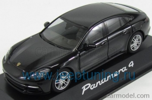 Нажмите для увеличения