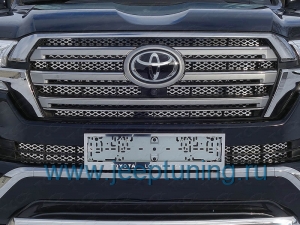 Нажмите для увеличения