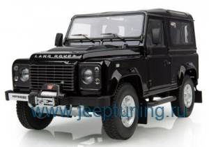 Нажмите для увеличения