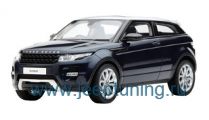 Нажмите для увеличения