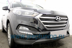 Нажмите для увеличения