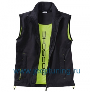 Нажмите для увеличения