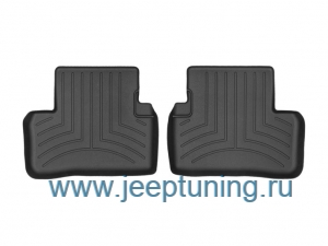 Нажмите для увеличения