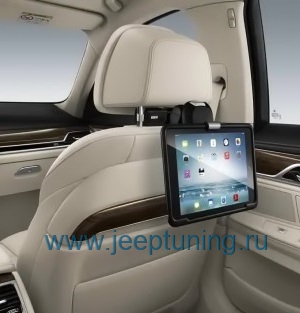 Нажмите для увеличения