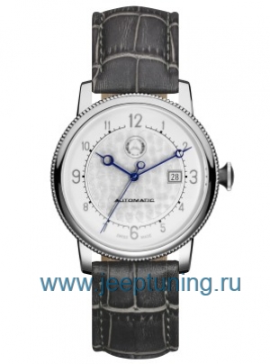 Нажмите для увеличения