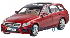 Нажмите для увеличения