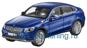 Нажмите для увеличения