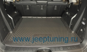 Нажмите для увеличения