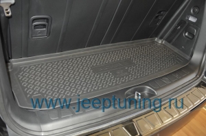 Нажмите для увеличения