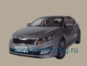 Нажмите для увеличения