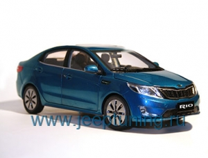 Нажмите для увеличения