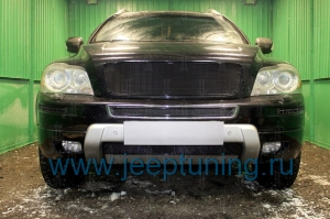 Нажмите для увеличения