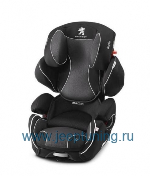 Нажмите для увеличения