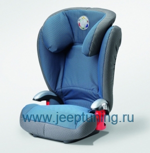 Нажмите для увеличения