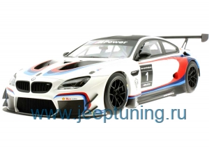 Нажмите для увеличения