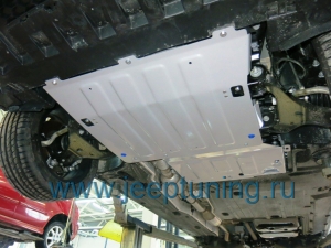 Нажмите для увеличения