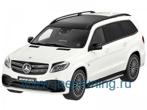 Нажмите для увеличения