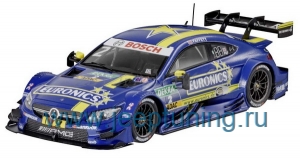 Нажмите для увеличения