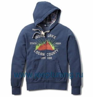 Нажмите для увеличения