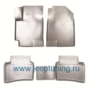 Нажмите для увеличения