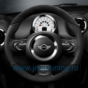 Нажмите для увеличения