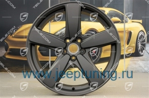 Нажмите для увеличения