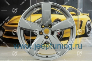 Нажмите для увеличения