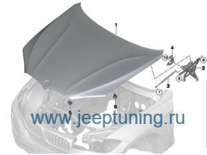 Нажмите для увеличения