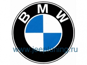 Нажмите для увеличения