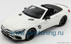 Нажмите для увеличения