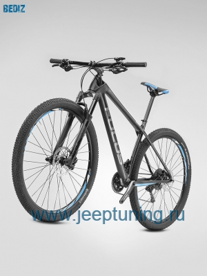 Нажмите для увеличения