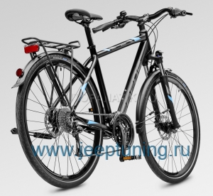 Нажмите для увеличения