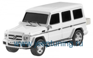 Нажмите для увеличения