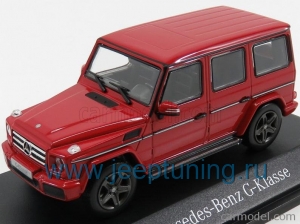 Нажмите для увеличения