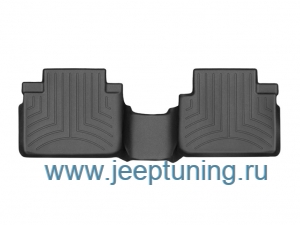 Нажмите для увеличения