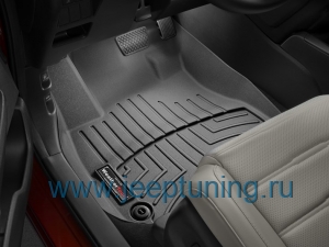 Нажмите для увеличения