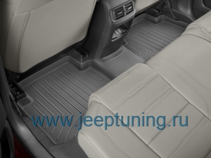 Нажмите для увеличения