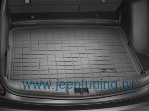 Нажмите для увеличения