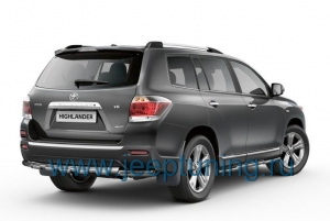 Нажмите для увеличения