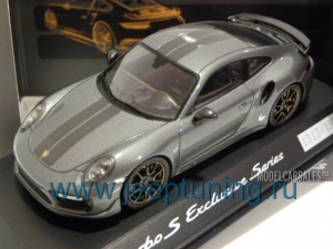 Нажмите для увеличения