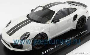 Нажмите для увеличения