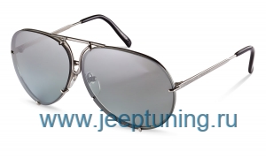 Нажмите для увеличения