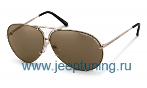 Нажмите для увеличения