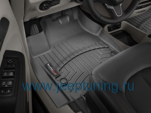 Нажмите для увеличения