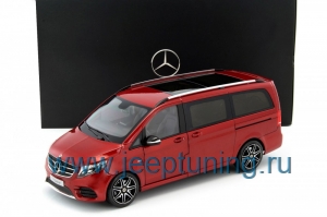 Нажмите для увеличения